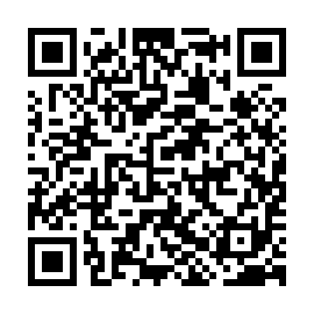 QR code for GHQ891