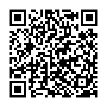 QR code for GHR261