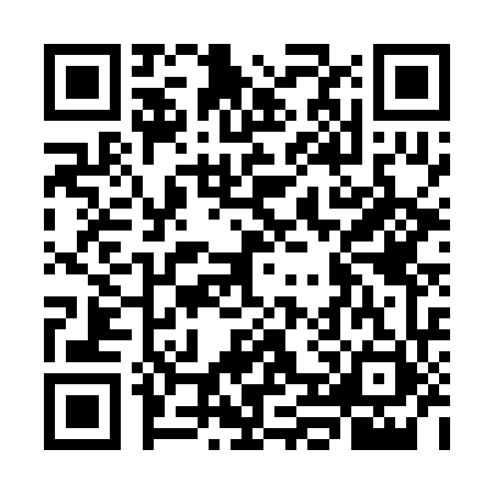 QR code for GHR2611