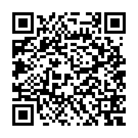 QR code for GHR3689