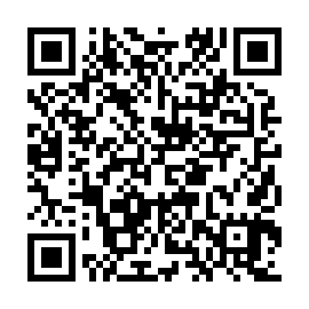 QR code for GHR845