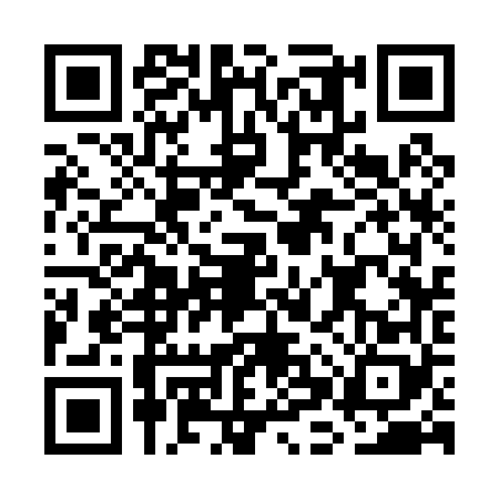 QR code for GHS0688