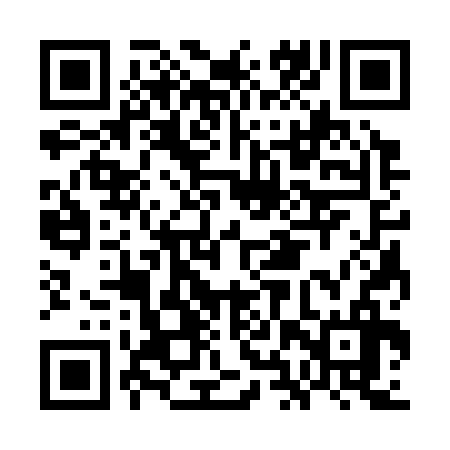QR code for GHS336