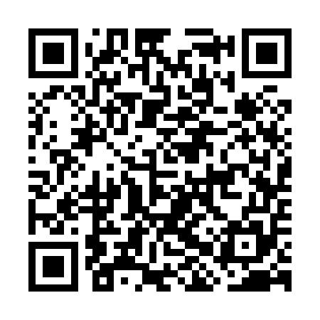 QR code for GHS855
