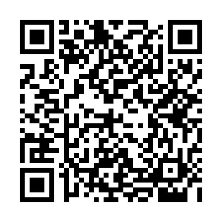 QR code for GHT6329