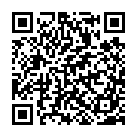 QR code for GHT667