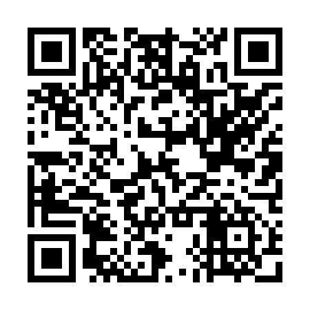 QR code for GHT857