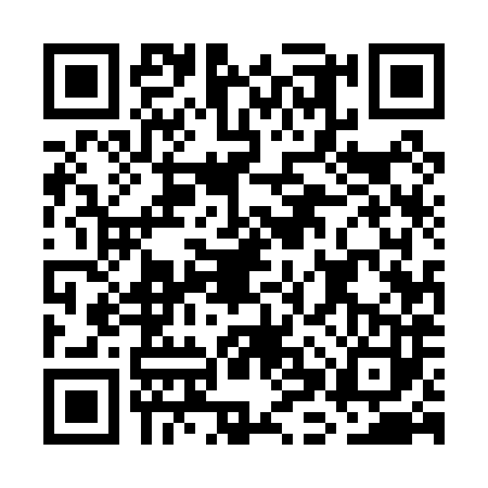 QR code for GHU0835