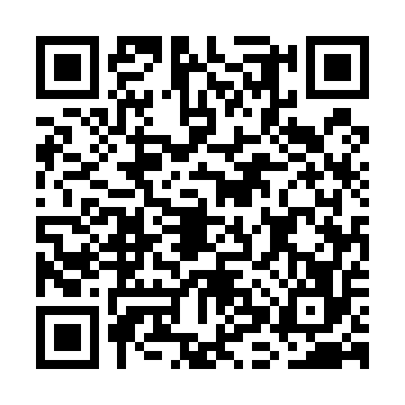 QR code for GHU5564