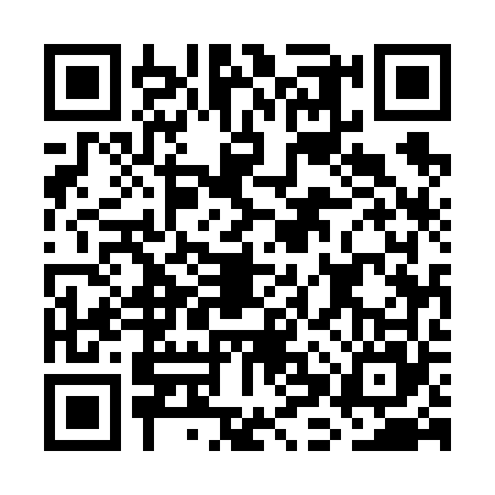 QR code for GHU6652