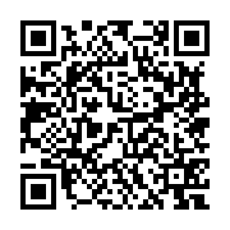 QR code for GHU8757