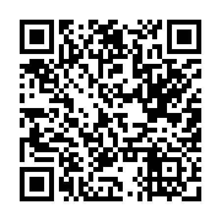 QR code for GHU933