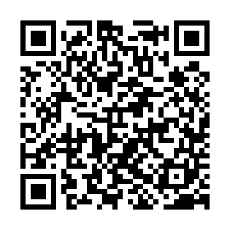 QR code for GHV541