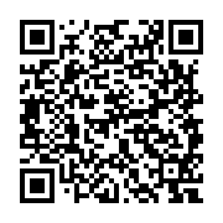 QR code for GHV994