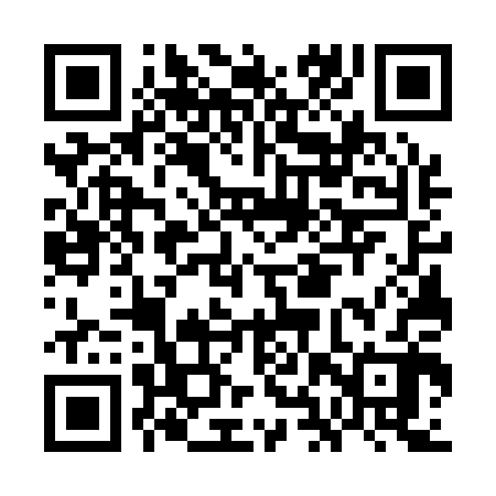 QR code for GHW102