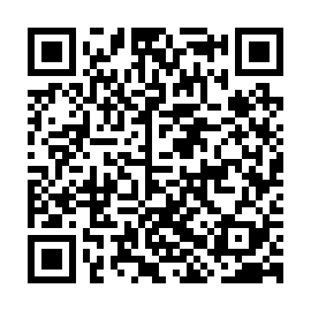 QR code for GHW229