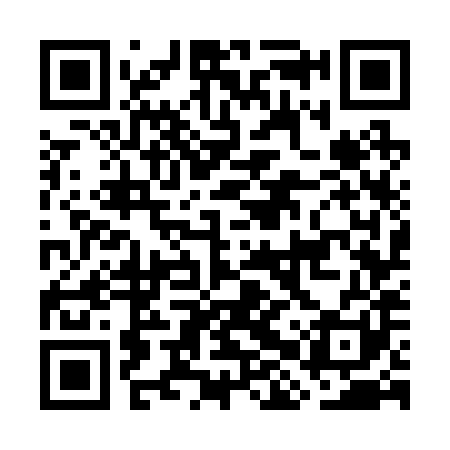 QR code for GHW281