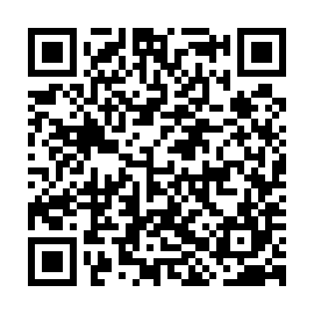 QR code for GHW584