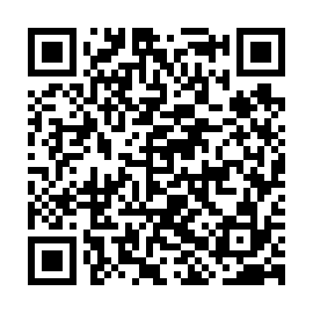 QR code for GHW632