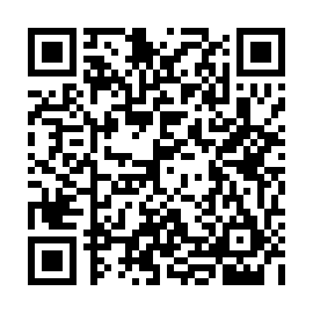 QR code for GHX0755