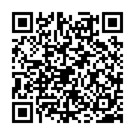 QR code for GHX2156