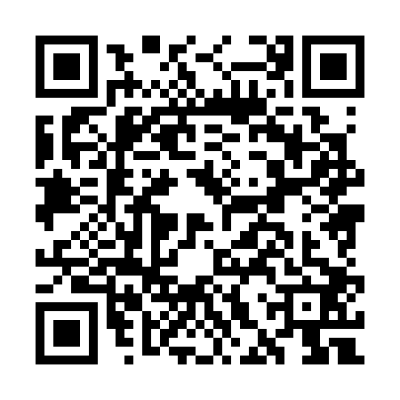 QR code for GHX3029