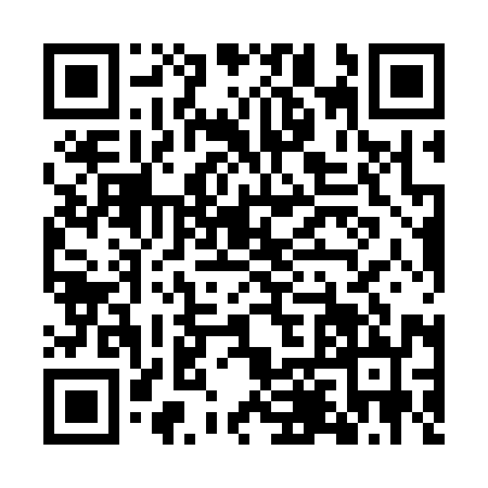 QR code for GHX3920