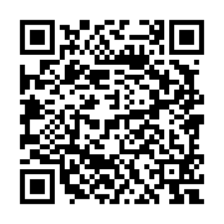 QR code for GHX4922