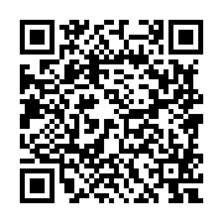 QR code for GHX8857