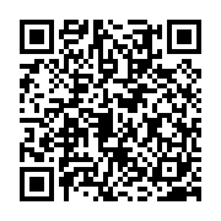 QR code for GHY0613