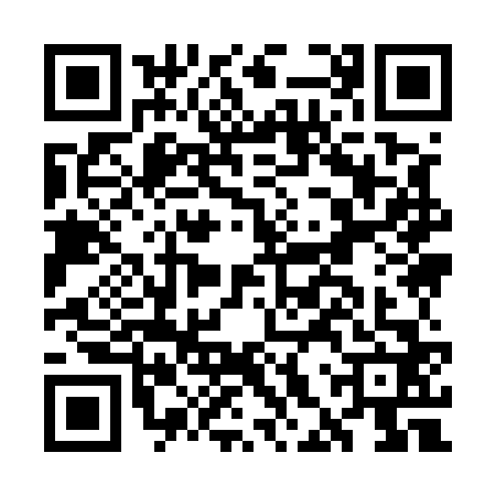 QR code for GHY5621