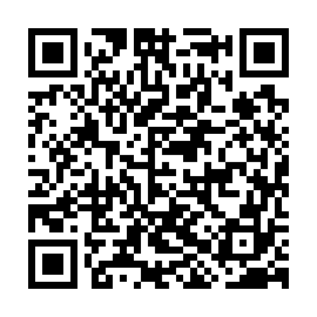 QR code for GHY772