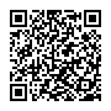 QR code for GHZ019