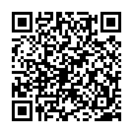 QR code for GHZ4163