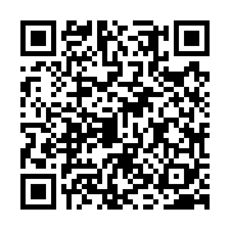 QR code for GHZ7695