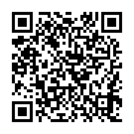 QR code for GHZ959