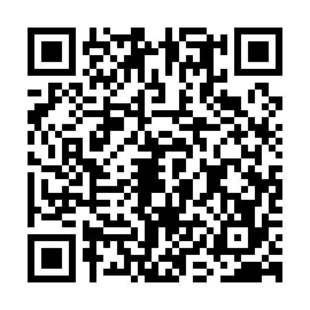 QR code for GIA1760