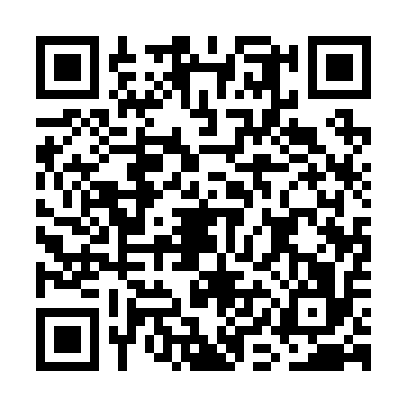 QR code for GIA2162