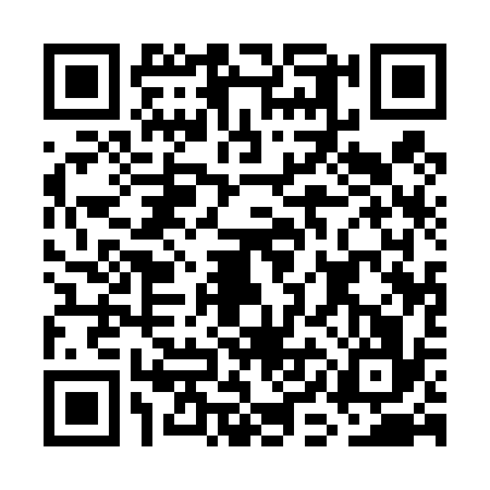 QR code for GIA4364
