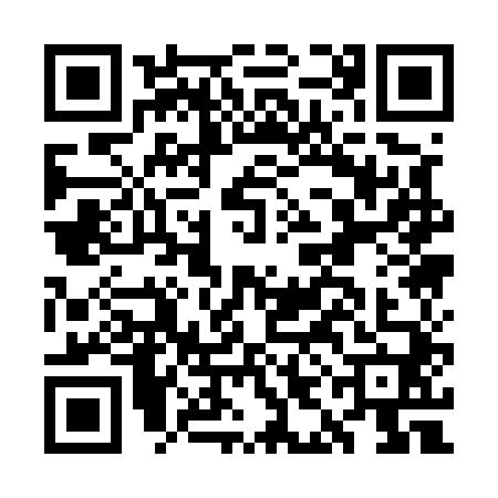 QR code for GIA5404