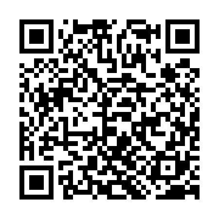 QR code for GIA570