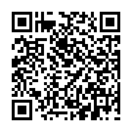 QR code for GIA9717