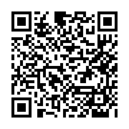 QR code for GIB266