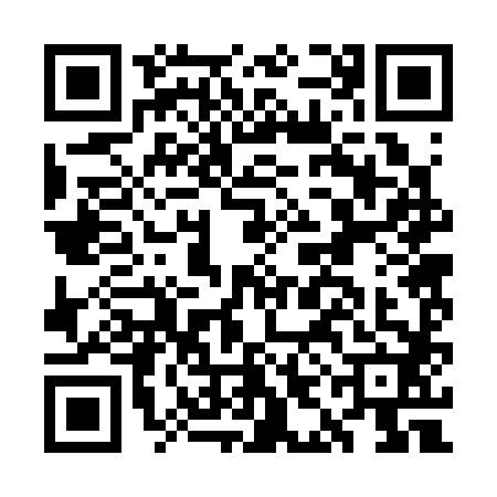 QR code for GIB3823