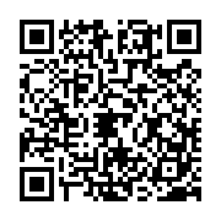 QR code for GIB5629