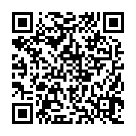 QR code for GIB844