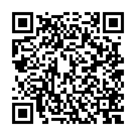 QR code for GIC0494