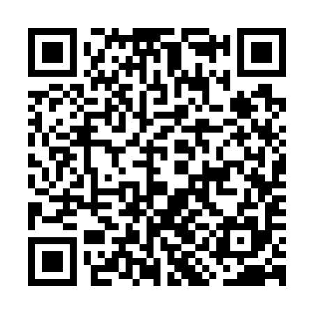 QR code for GIC795