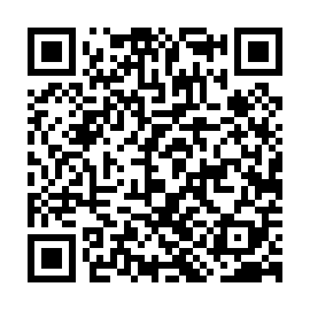 QR code for GID009