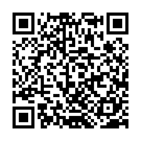 QR code for GID125